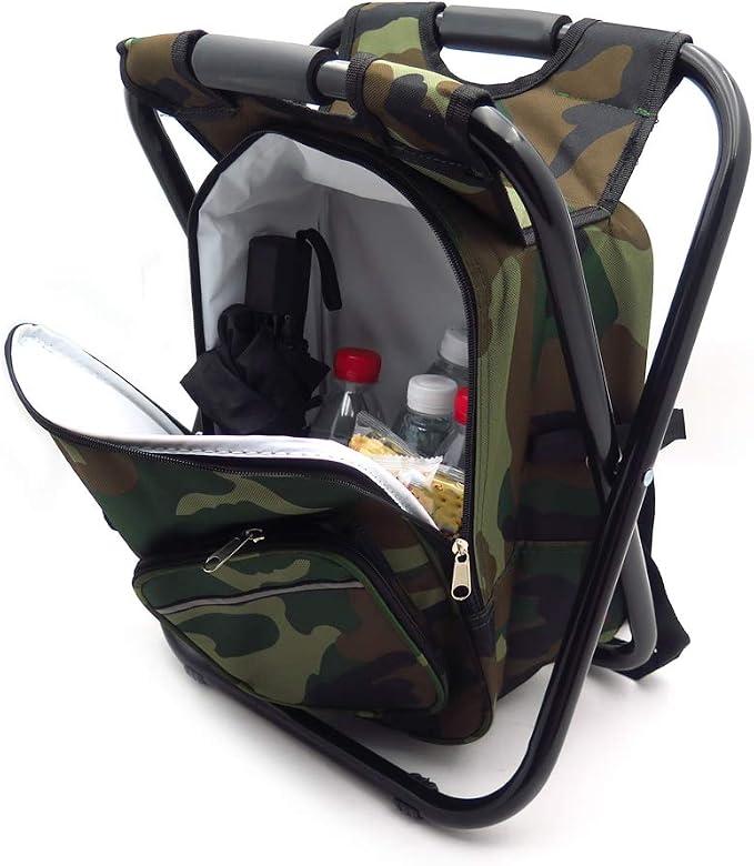 Camo