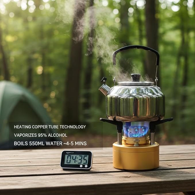 Golden