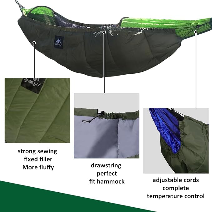 Army Green (98\