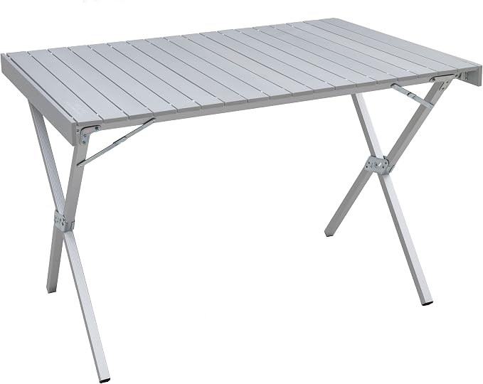 Silver - New