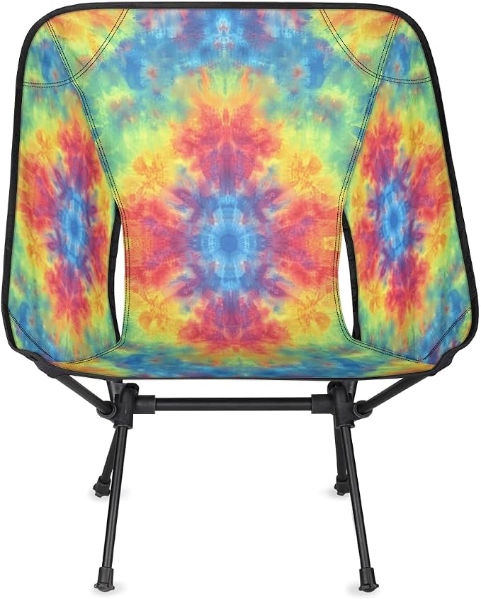 Multicolor 10