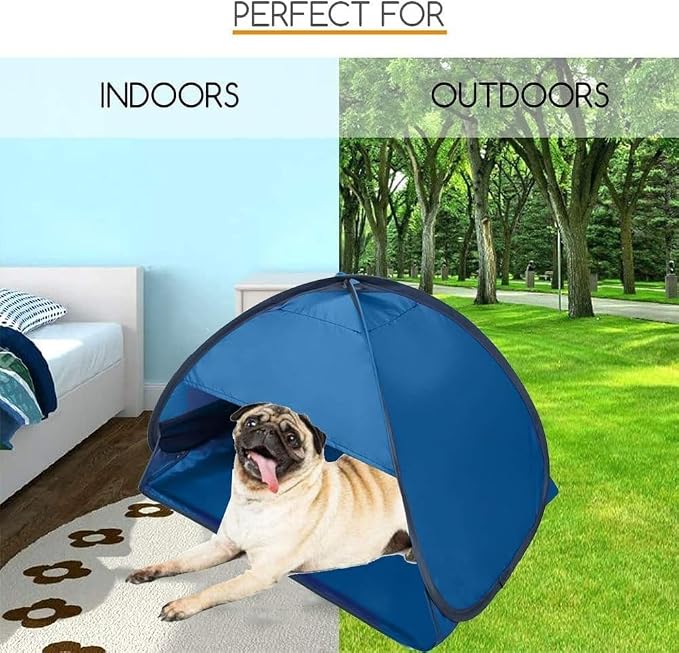 Blue-Waterproof-31.5in