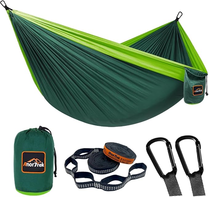 Dark Green&green