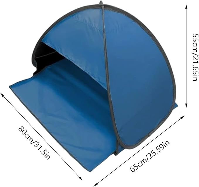Gem Blue