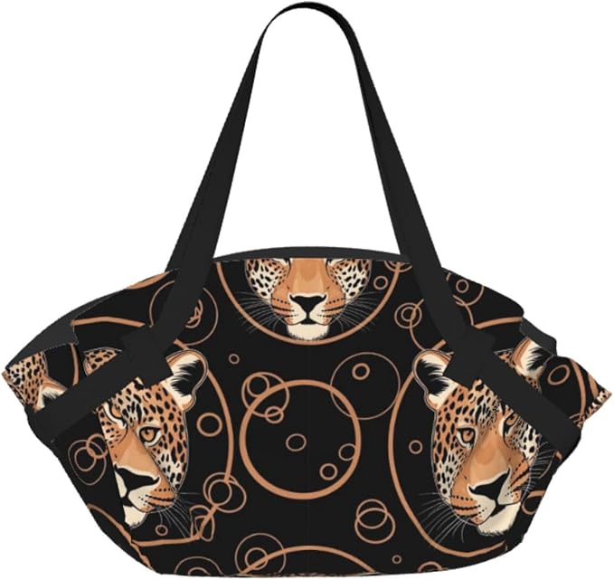 Style (641)