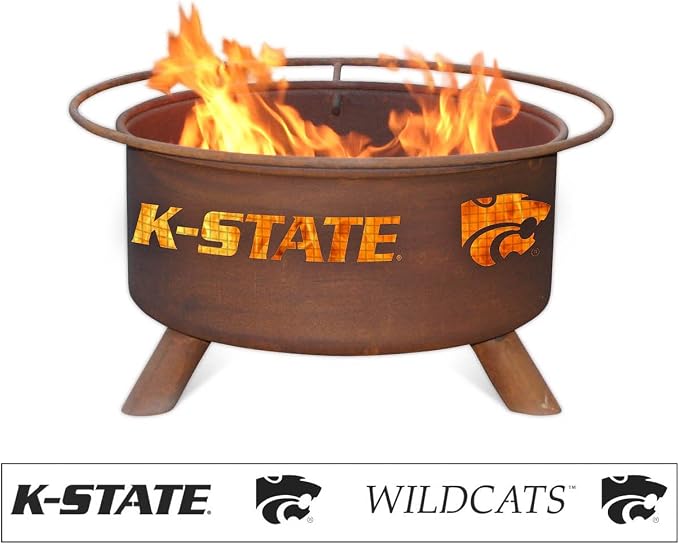 __DEFAULT__