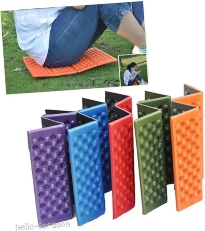 Purplex3pcs