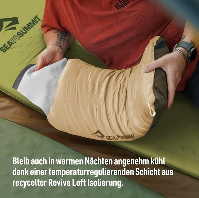 Aqua Sea