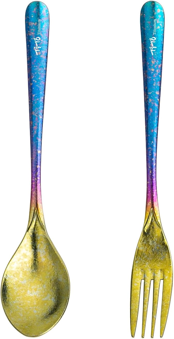Colorful