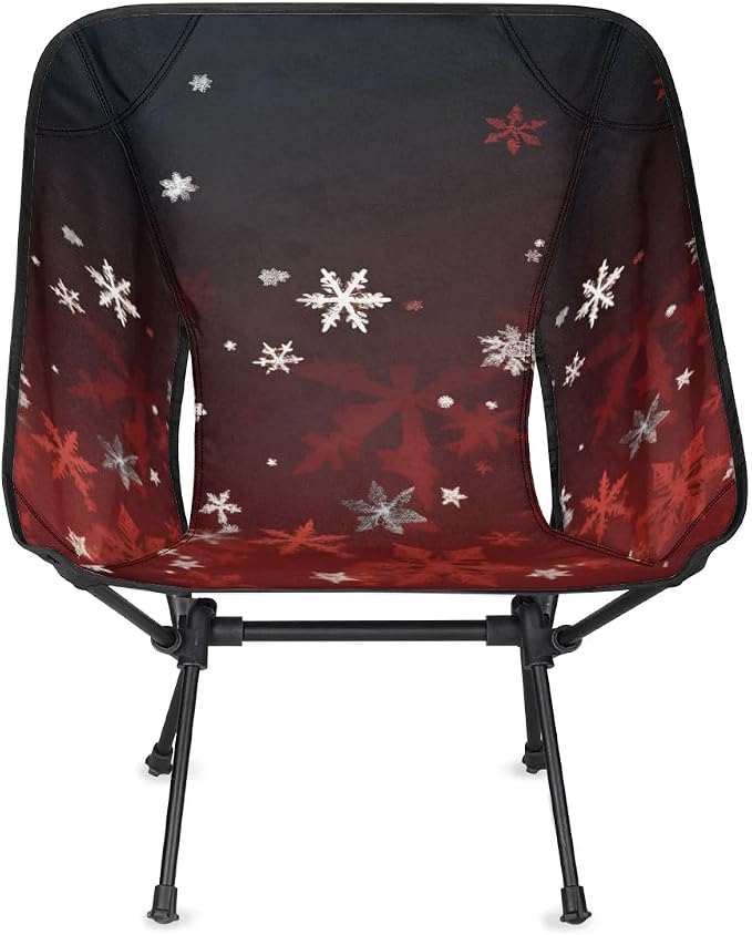 Xmas Snowflakes