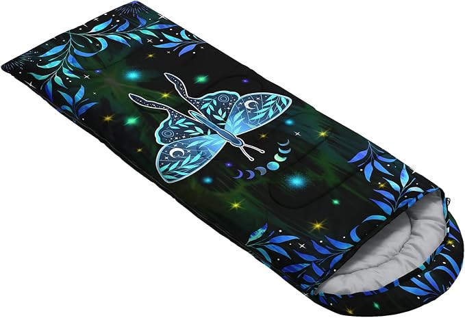Moth3