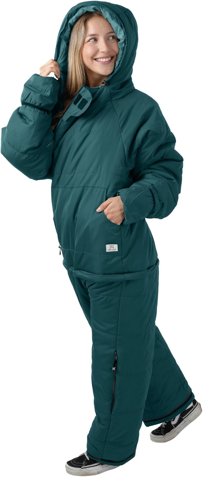 Pasto Green