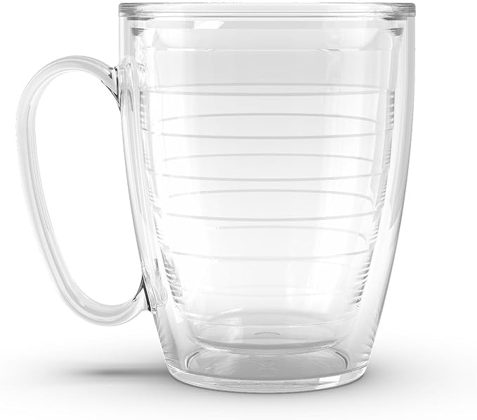 Clear