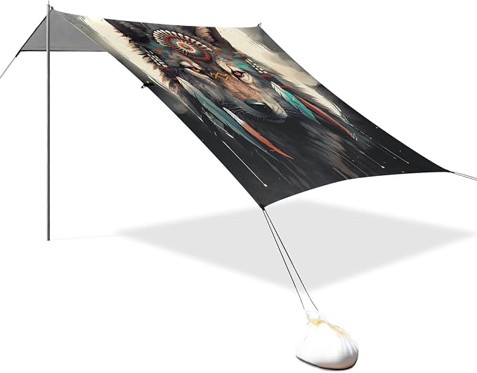 __DEFAULT__