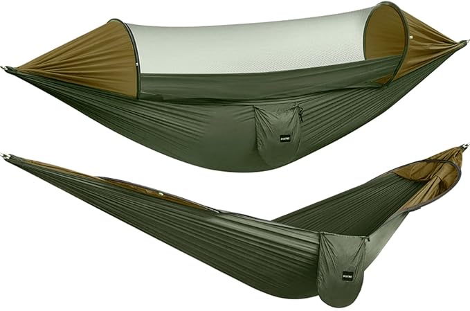 Army Green/Khaki