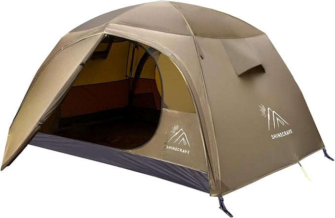 Army Green(20D Nylon）