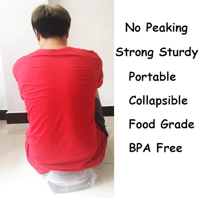 1.3Gallon/5L--1 pack