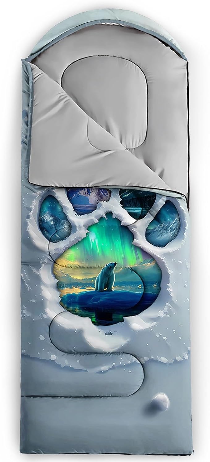 Polar Bear