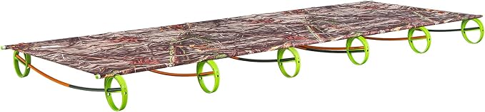 Camouflage