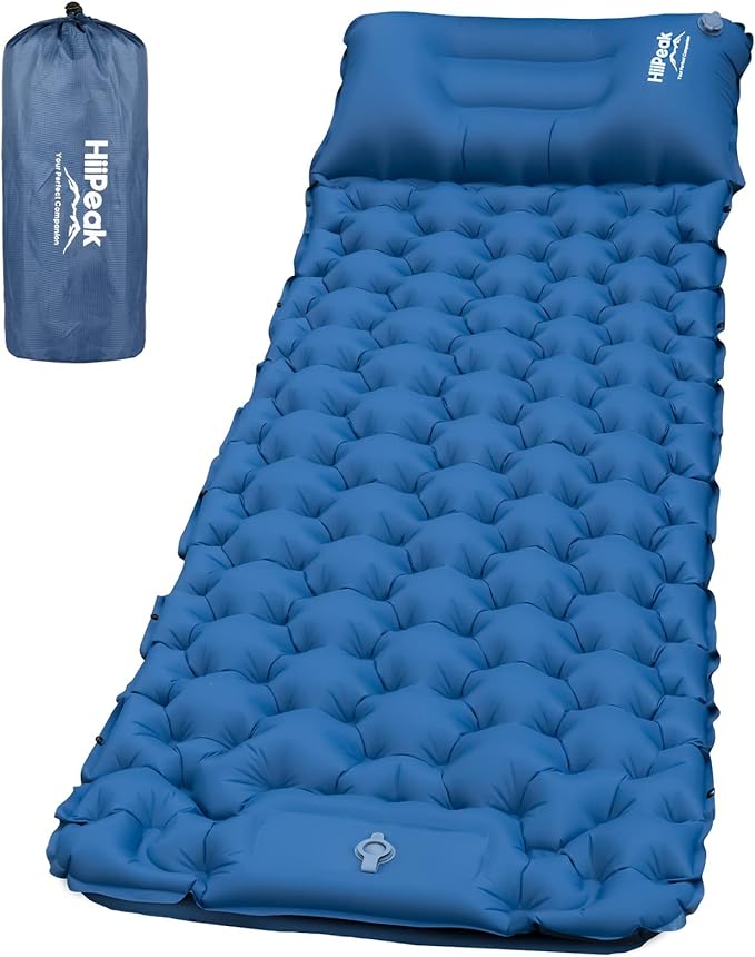Cm04 Blue