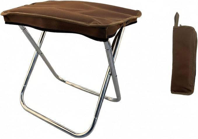 Brown a
