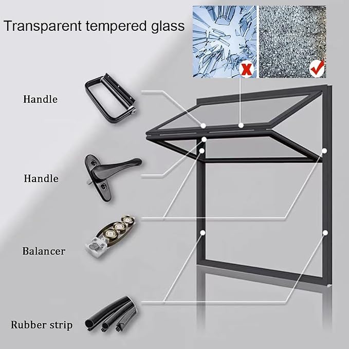 __DEFAULT__