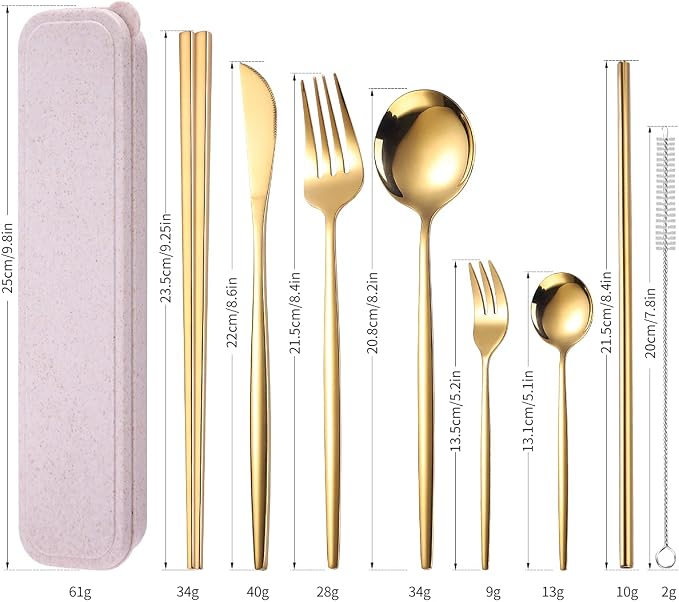Golden