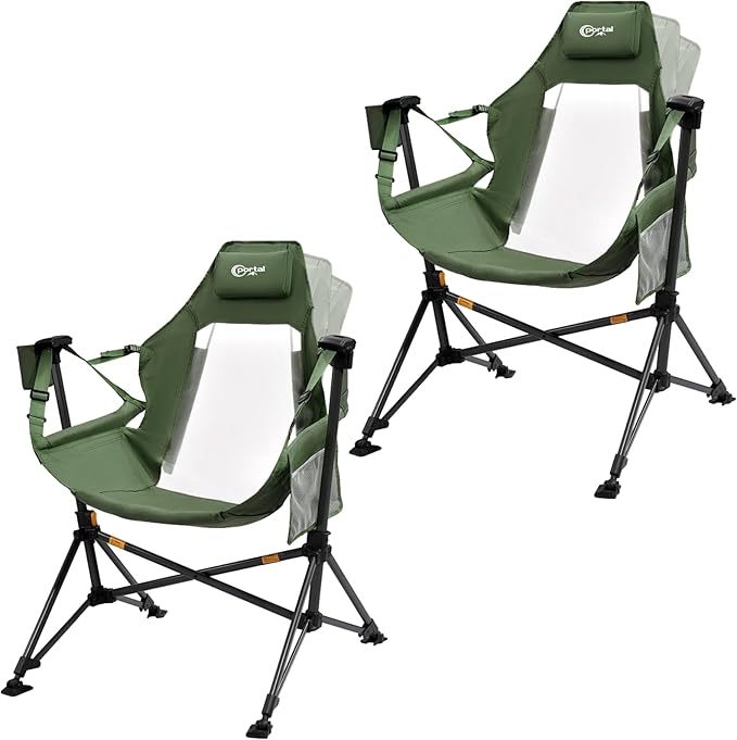 2 Pack-green