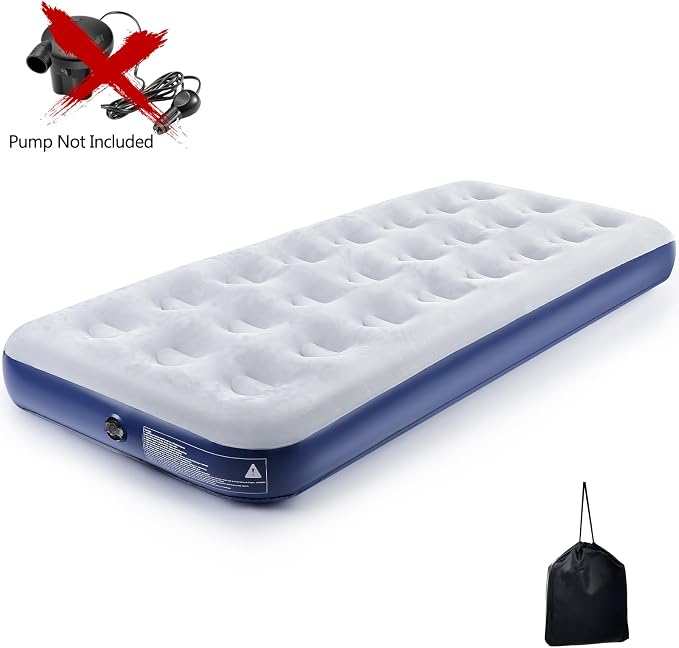 Blue-1pcs