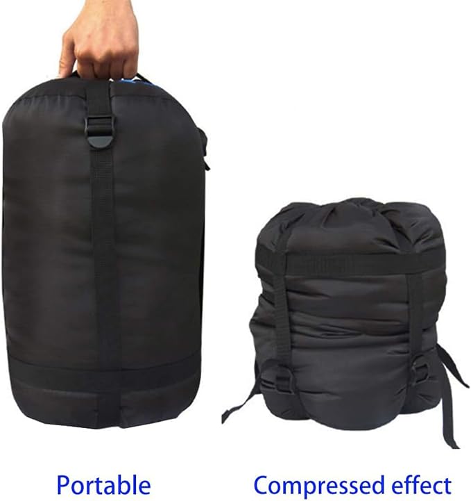 Black 12L-2 Pack