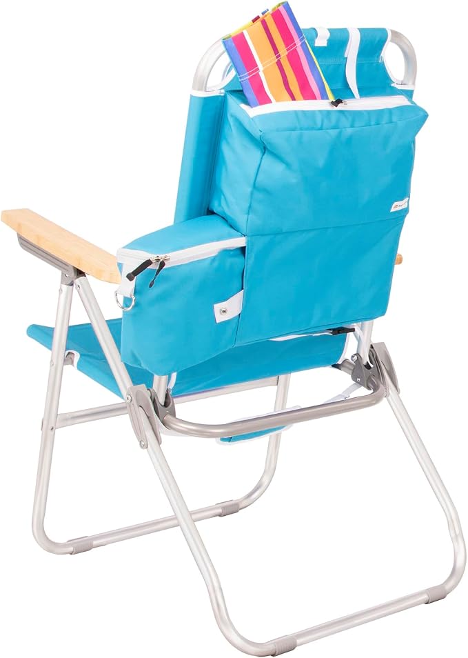 Solid Light Blue