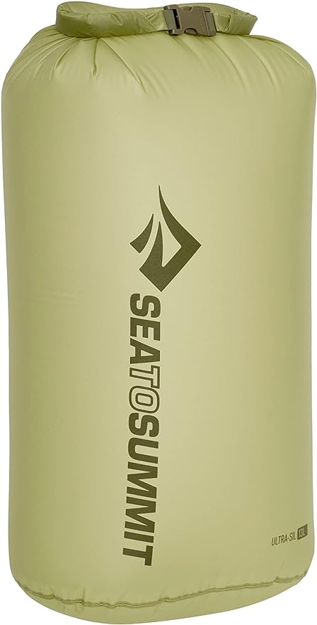 Tarragon Green