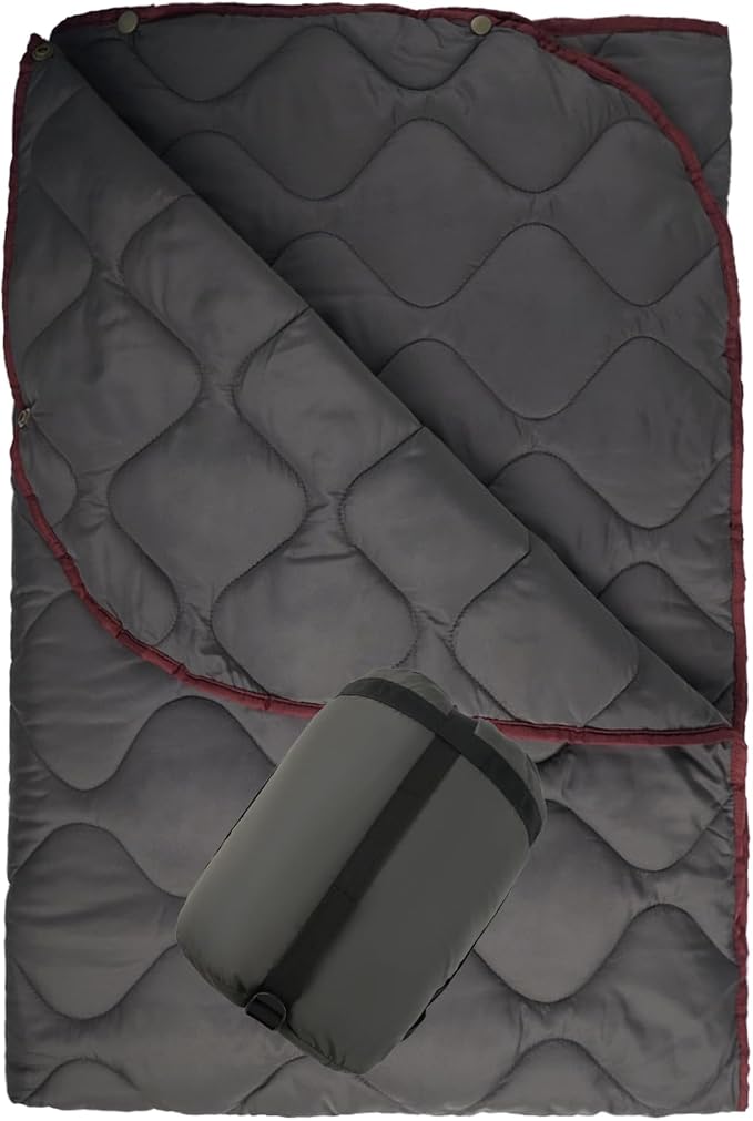 Grey (Upgrade Package)