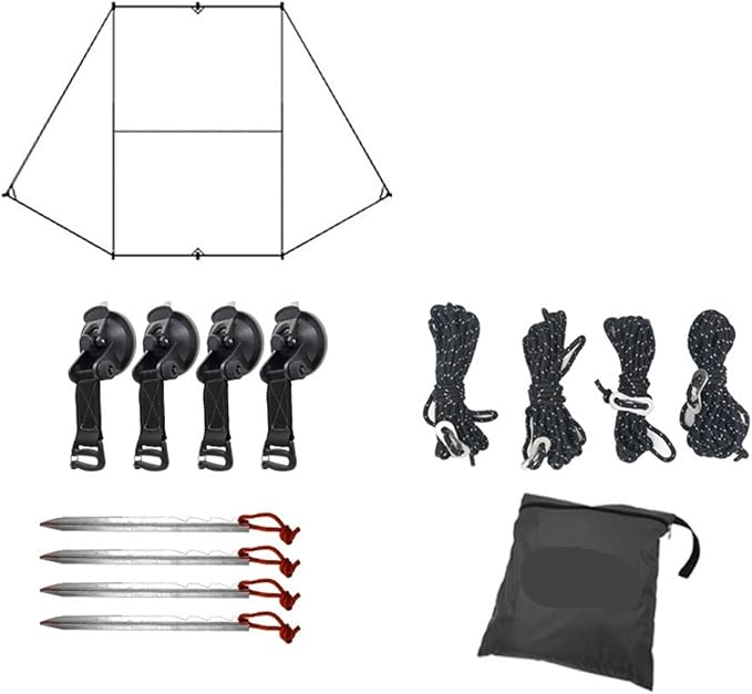 Kit B