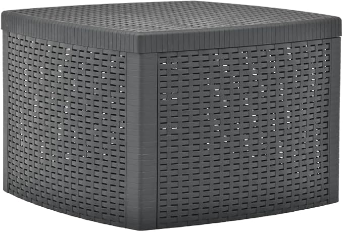 Anthracite