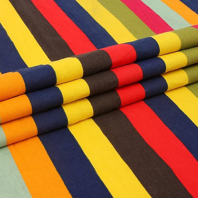 Dark Stripes