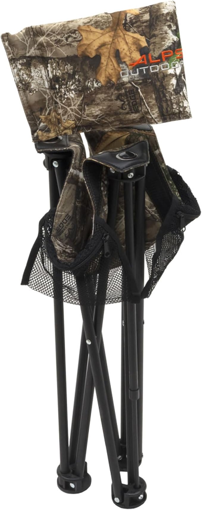 Realtree Edge - New