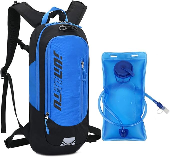 Ot04-blue-sd