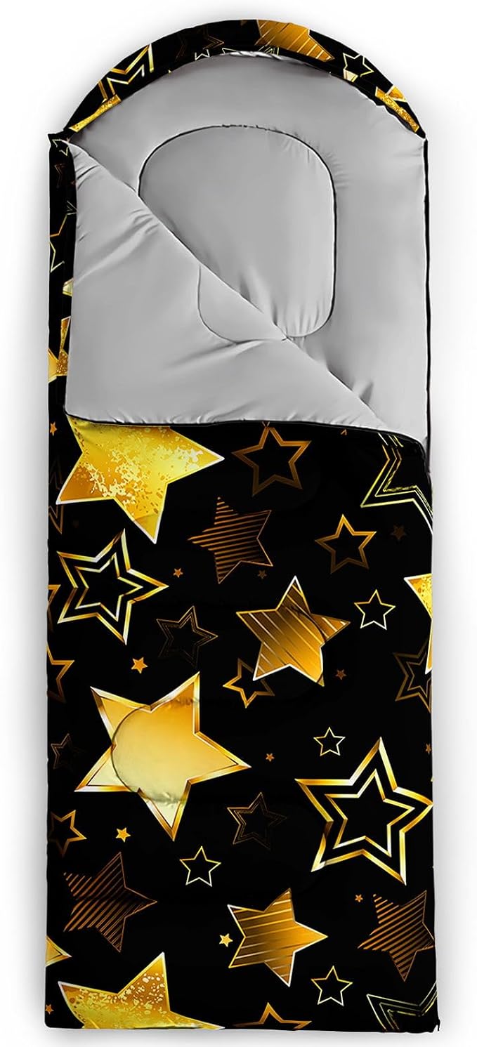 Star-2
