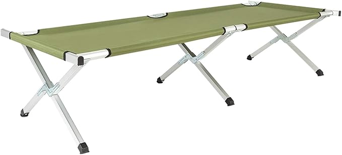 Camping Cot