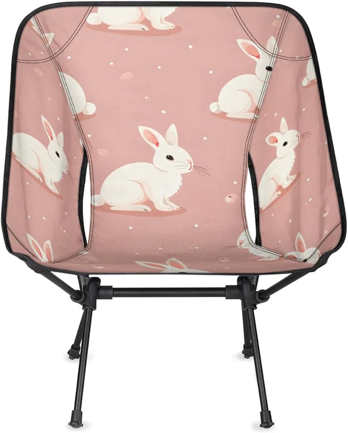 Adorable Rabbits