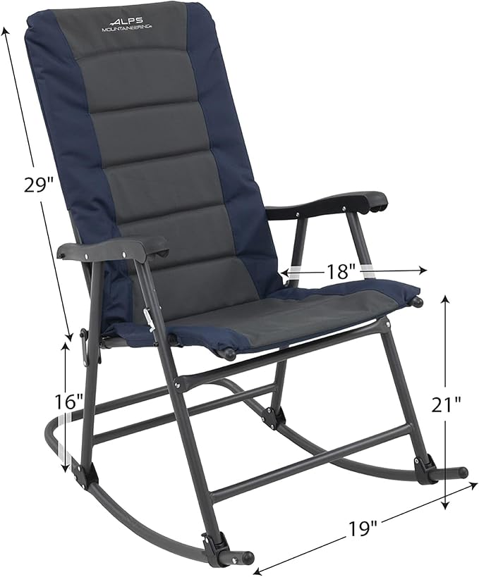 Navy/Charcoal - New