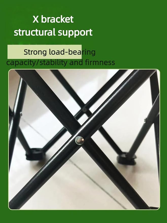 Trumpet Tree Leaf