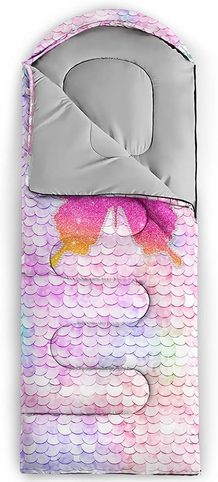 Pink Butterfly 6