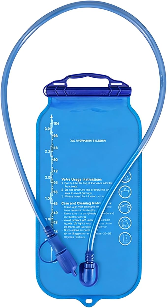 3L