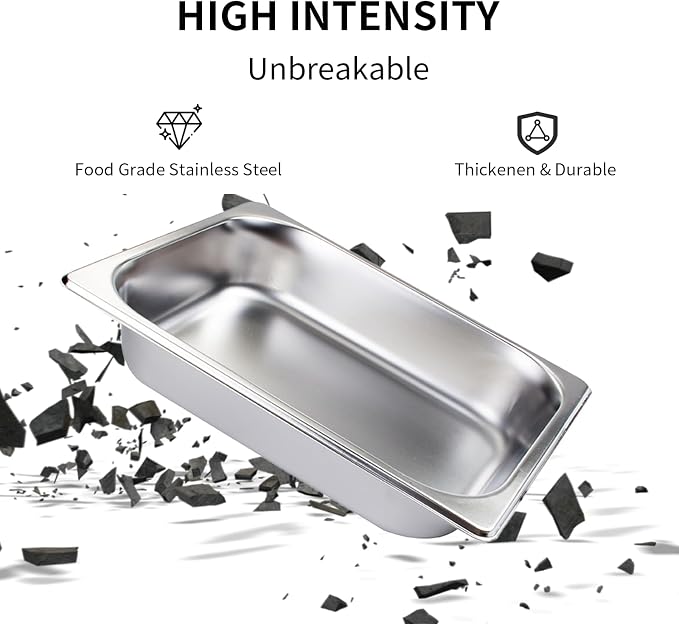 __DEFAULT__
