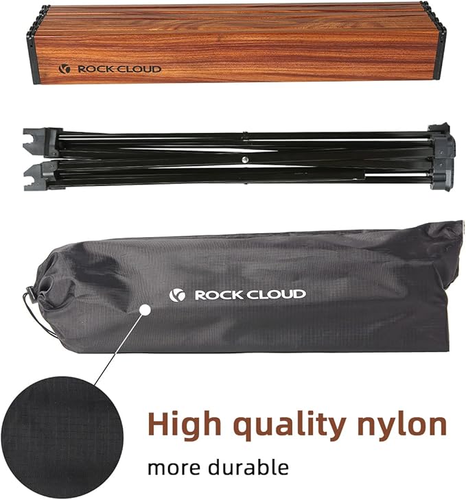 Wood Grain
