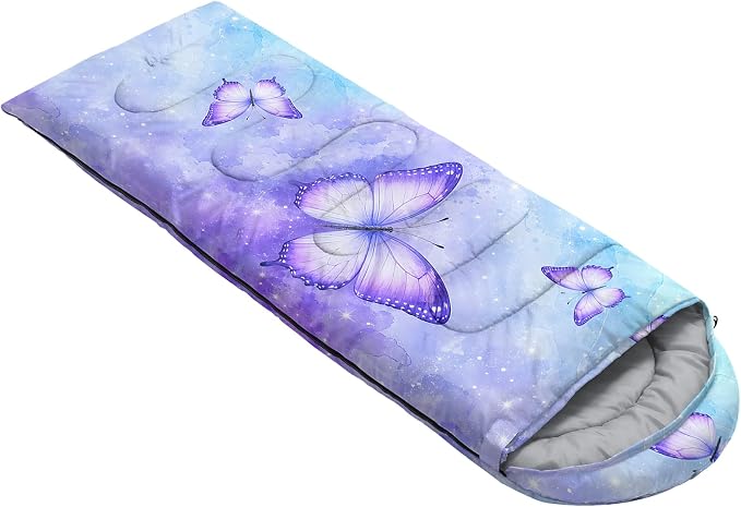 Watercolor Butterfly 10