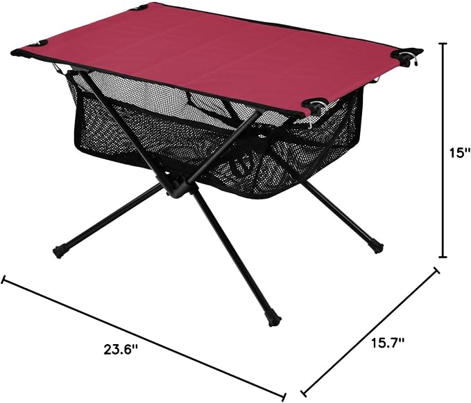 Viva Magenta Red