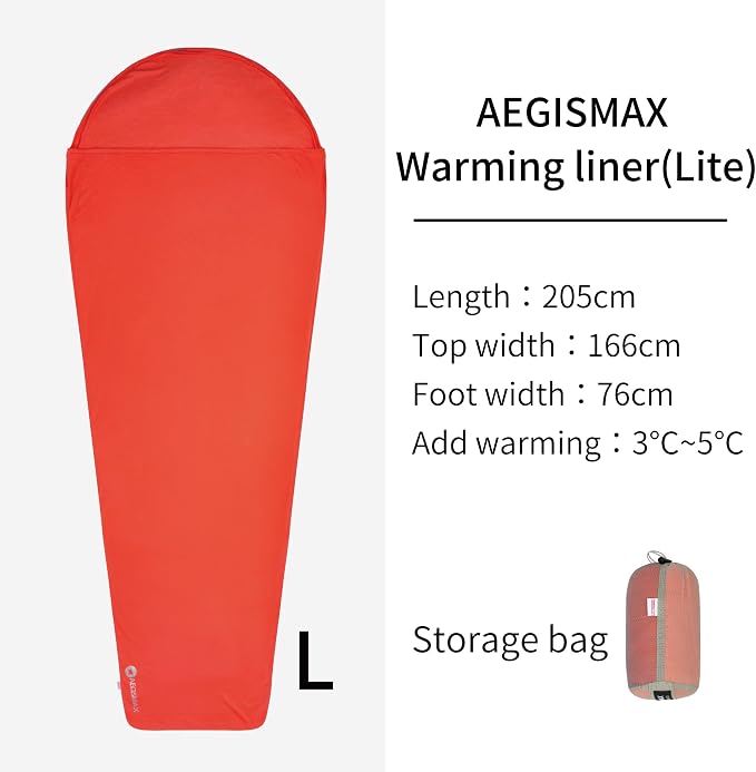 Lite-L